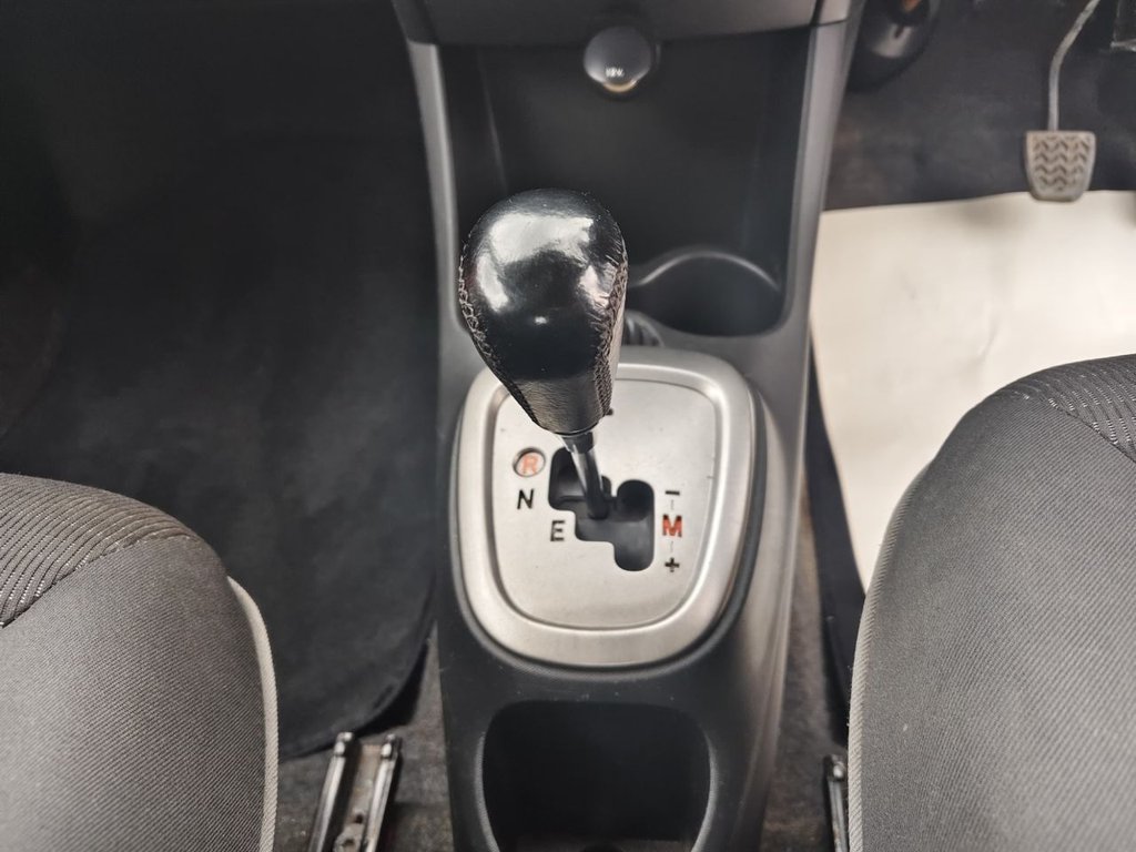 Used Peugeot 107 2014 for sale - 76168451: Photo 14