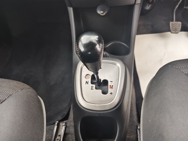 Used Peugeot 107 2014 for sale - 76168451: Photo 14