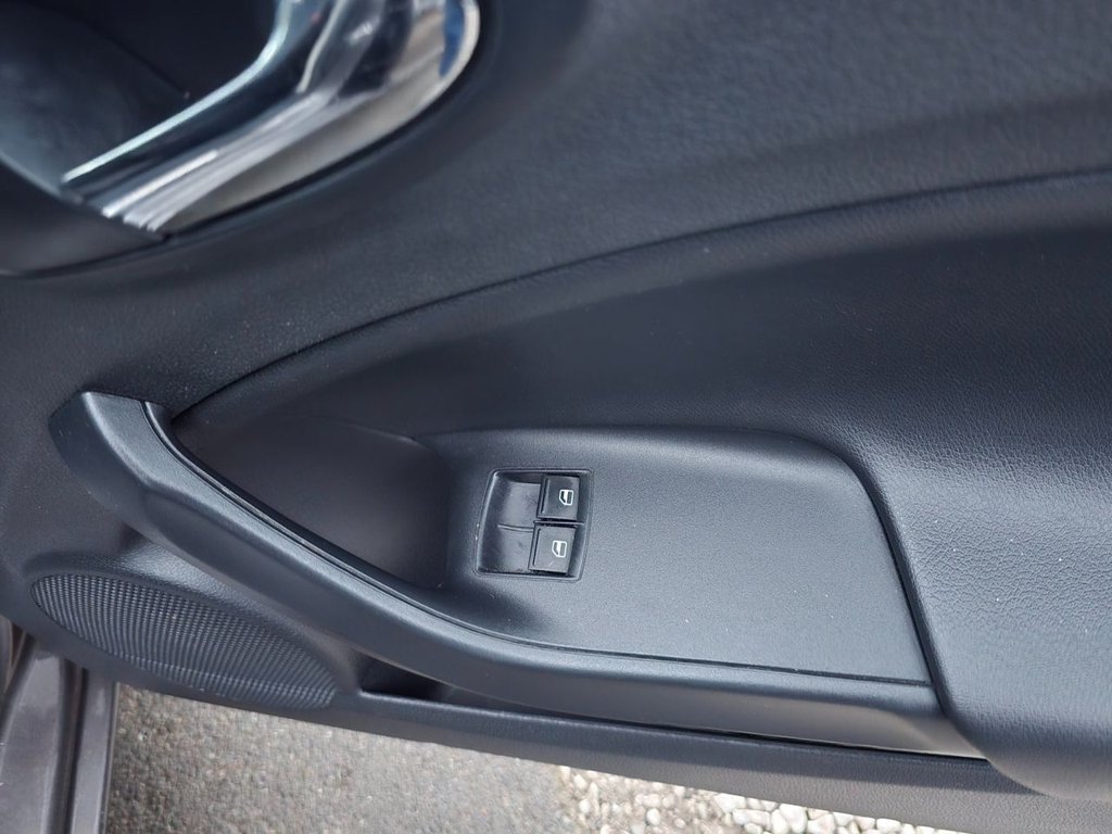 Used SEAT Ibiza 2014 for sale - 76867405: Photo 22