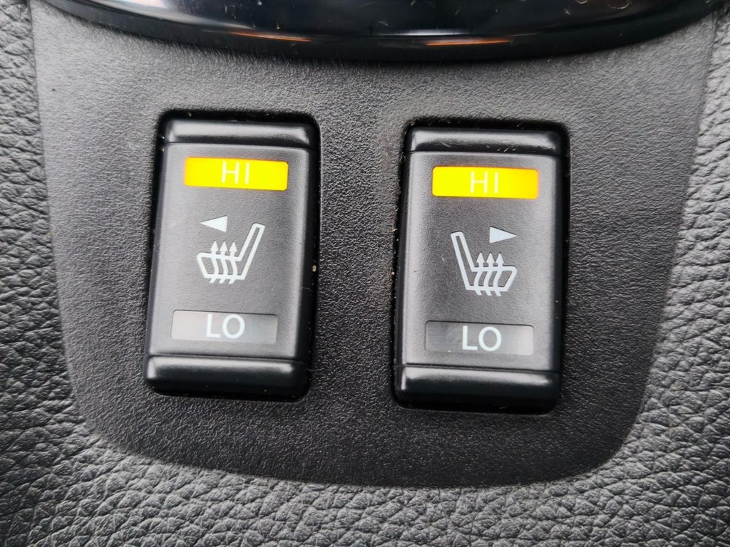 Used Nissan Pulsar 2015 for sale - 77226887: Photo 21