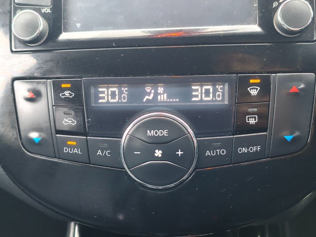 Used Nissan Pulsar 2015 for sale - 77226887: Photo 22