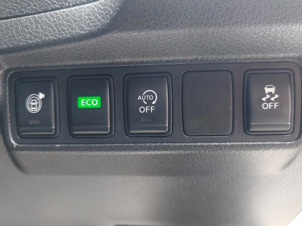 Used Nissan Pulsar 2015 for sale - 77226887: Photo 27