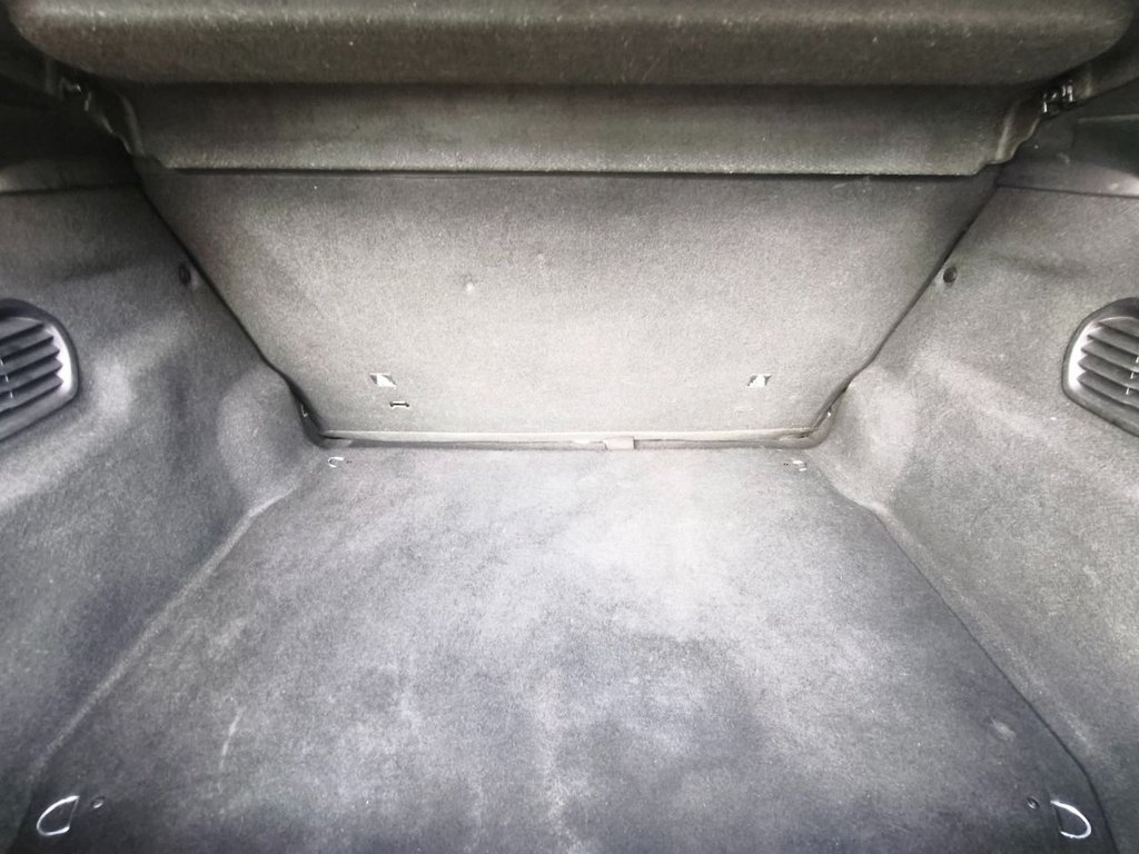 Used Citroen C4 Cactus 2014 for sale - 76855104: Photo 17