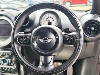 Used MINI Countryman 2013 for sale - 79178072: Photo