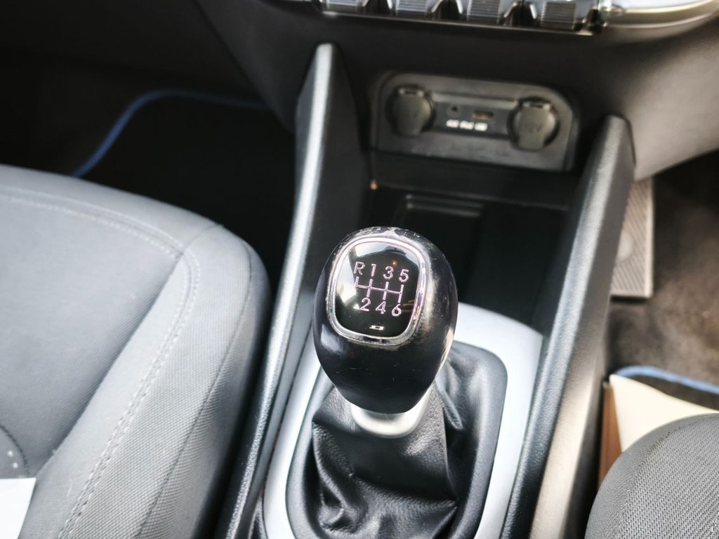 Used Kia Rio 2011 for sale - 76803709: Photo 11