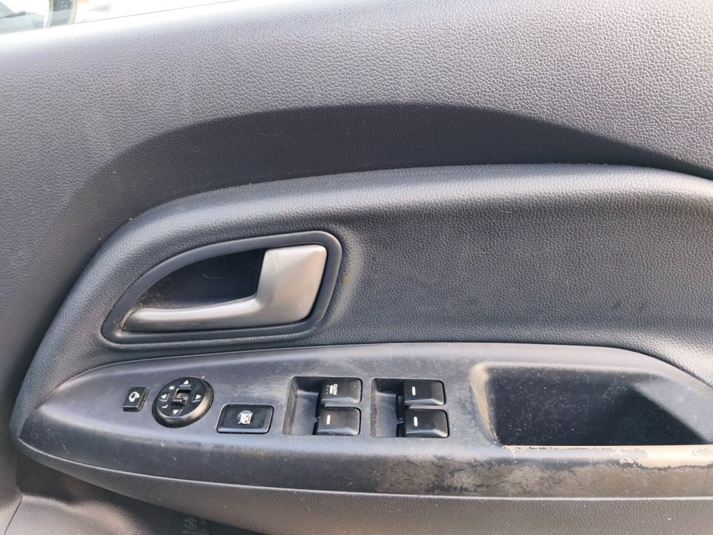 Used Kia Rio 2011 for sale - 76803709: Photo 23