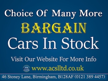 Used Toyota Auris 2008 for sale - 79461929: Photo
