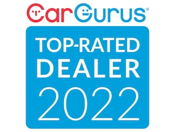 Used Toyota Auris 2008 for sale - 79461929: Photo