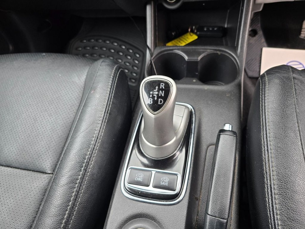 Used Mitsubishi Outlander 2015 for sale - 76386070: Photo 15