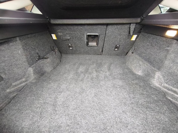 Used Ford Mondeo 2016 for sale - 76216760: Photo 17