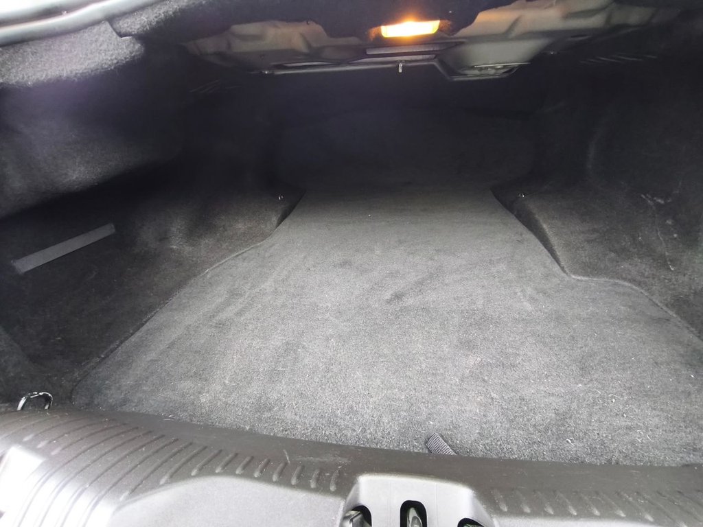 Used Jaguar XF 2014 for sale - 77080597: Photo 22