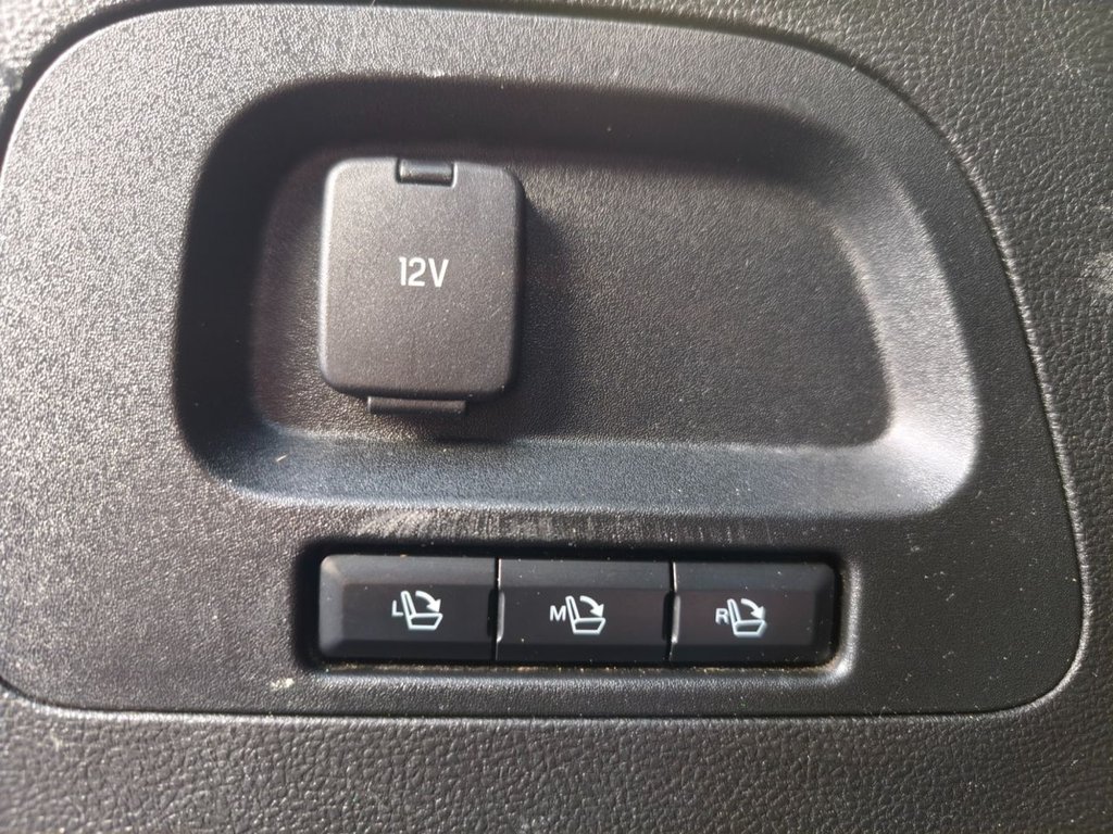 Used Ford S-Max 2015 for sale - 76941641: Photo 23