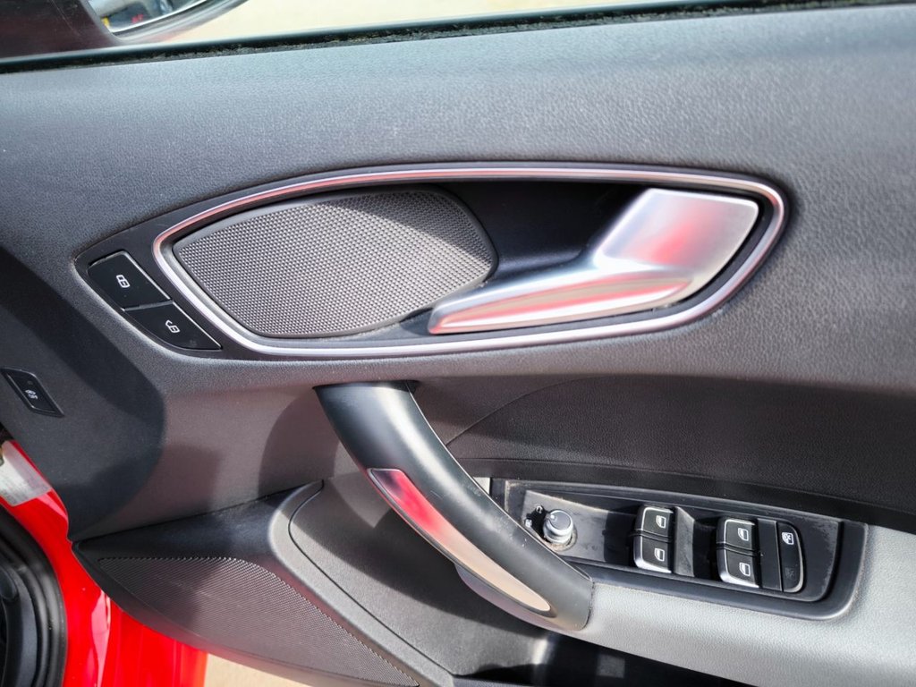 Used Audi A1 2015 for sale - 76139471: Photo 19