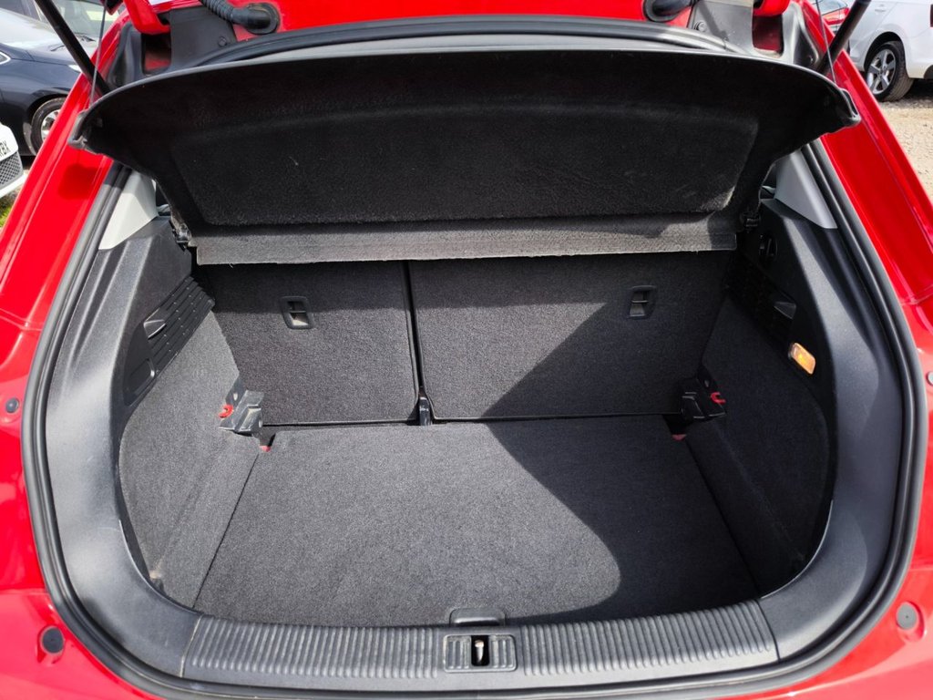 Used Audi A1 2015 for sale - 76139471: Photo 26