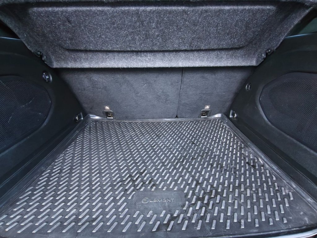 Used Jeep Renegade 2015 for sale - 76788095: Photo 18