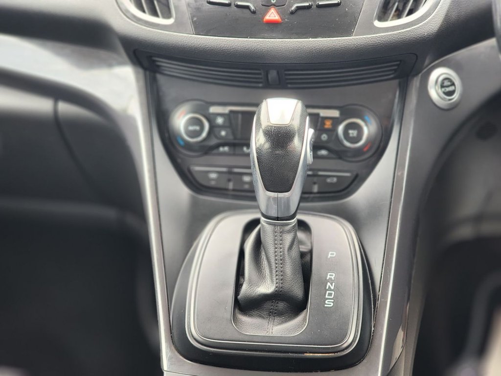 Used Ford Kuga 2013 for sale - 76147566: Photo 18