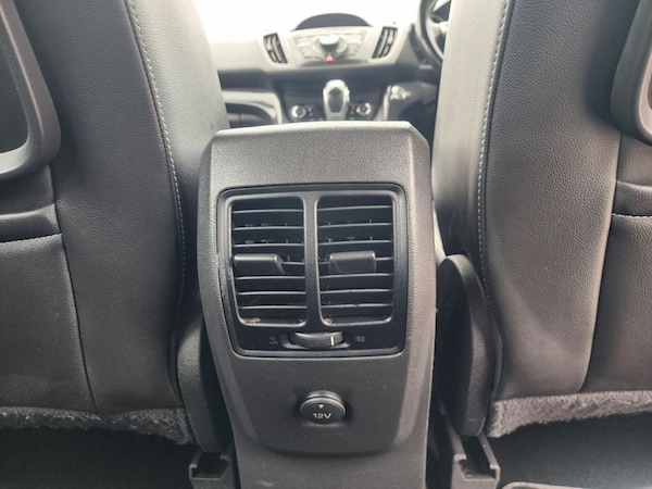Used Ford Kuga 2013 for sale - 76147566: Photo 19
