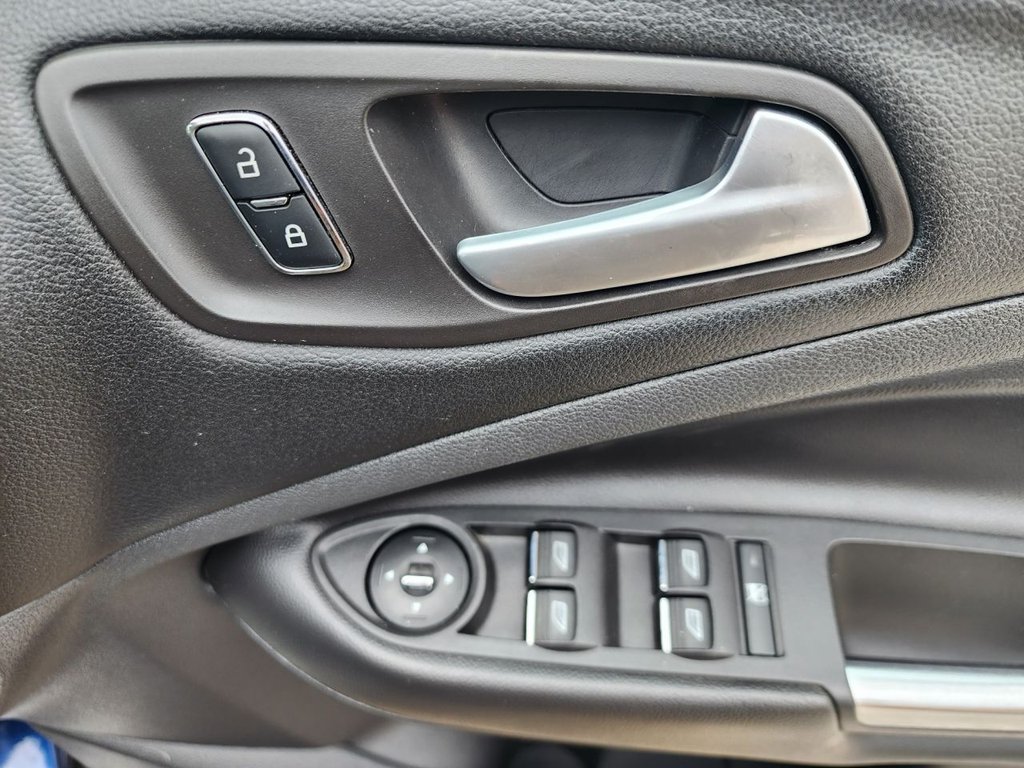 Used Ford Kuga 2013 for sale - 76147566: Photo 20