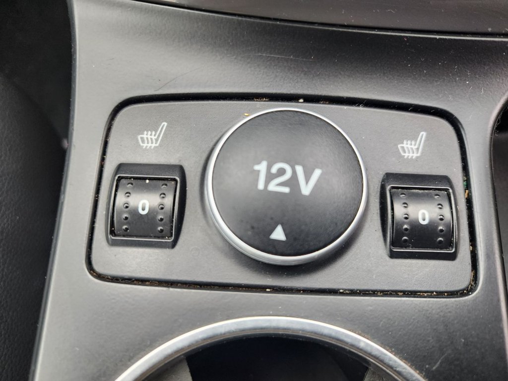 Used Ford Kuga 2013 for sale - 76147566: Photo 22