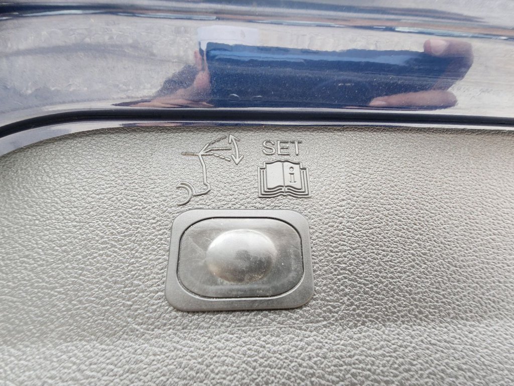 Used Ford Kuga 2013 for sale - 76147566: Photo 23