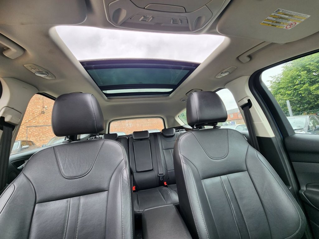 Used Ford Kuga 2013 for sale - 76147566: Photo 26