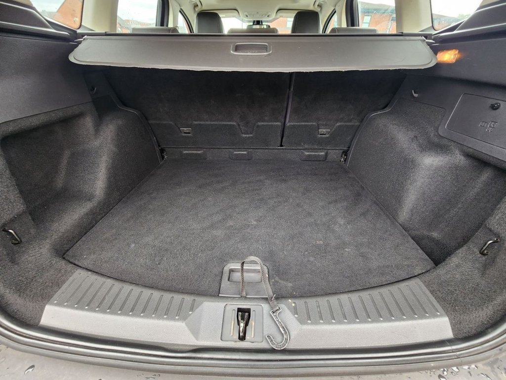 Used Ford Kuga 2013 for sale - 76147566: Photo 28