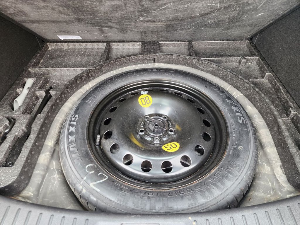 Used Ford Kuga 2013 for sale - 76147566: Photo 29