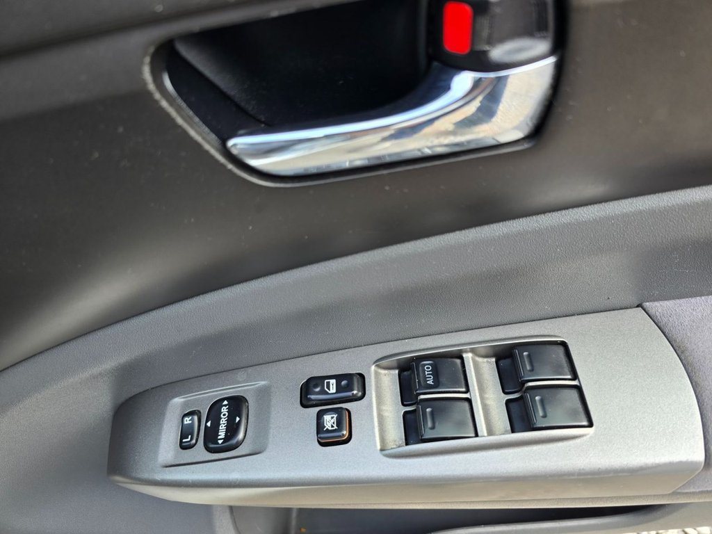 Used Toyota Prius 2005 for sale - 76139517: Photo 20