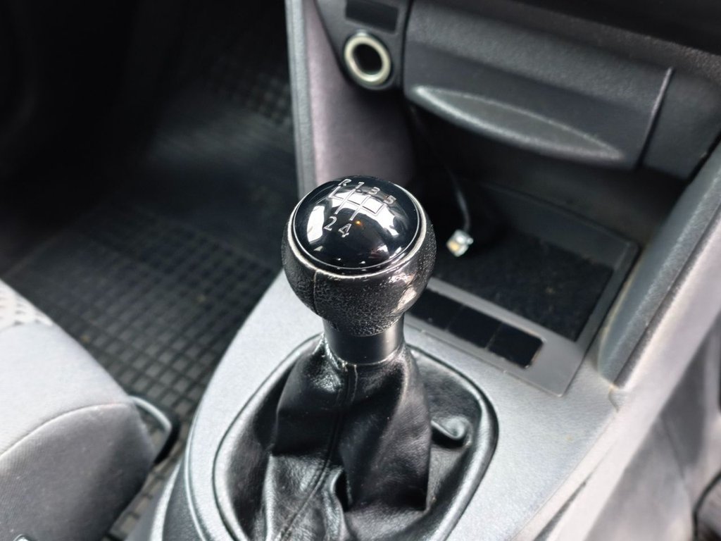 Used Volkswagen Caddy Maxi 2011 for sale - 77226699: Photo 15