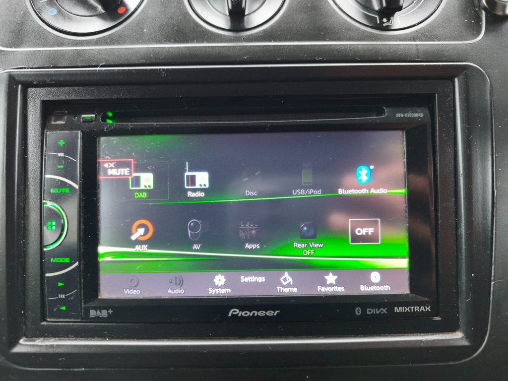 Used Volkswagen Caddy Maxi 2011 for sale - 77226699: Photo 17