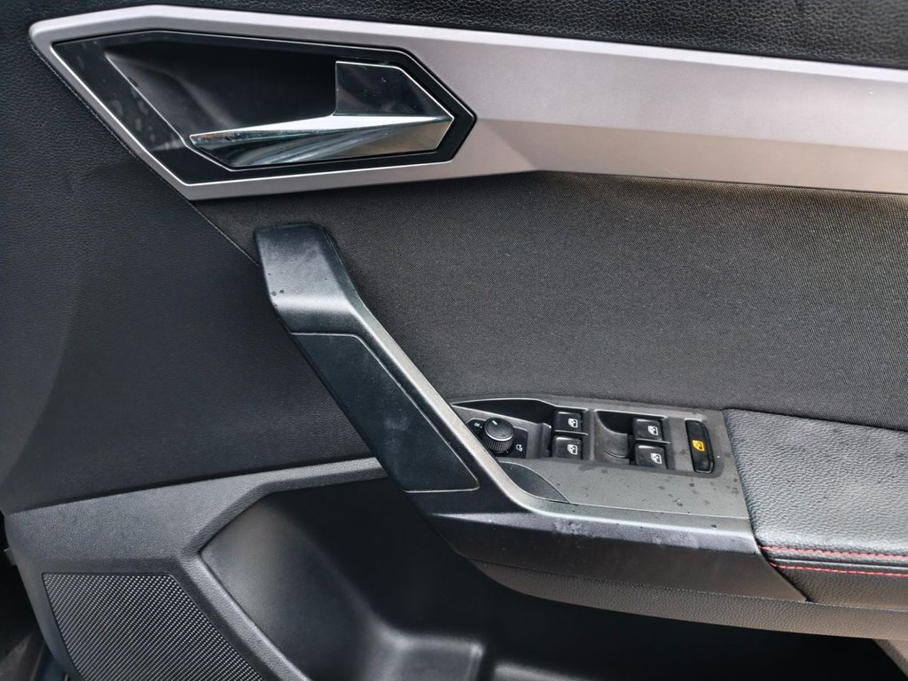 Used SEAT Arona 2020 for sale - 76856349: Photo 16