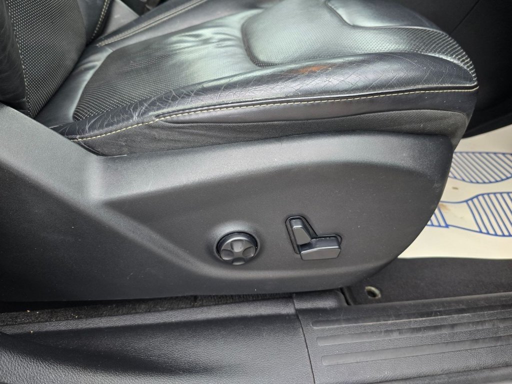 Used Jeep Cherokee 2015 for sale - 76429701: Photo 26