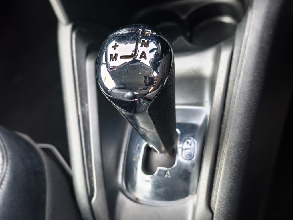 Used Peugeot 208 2013 for sale - 77226957: Photo 10