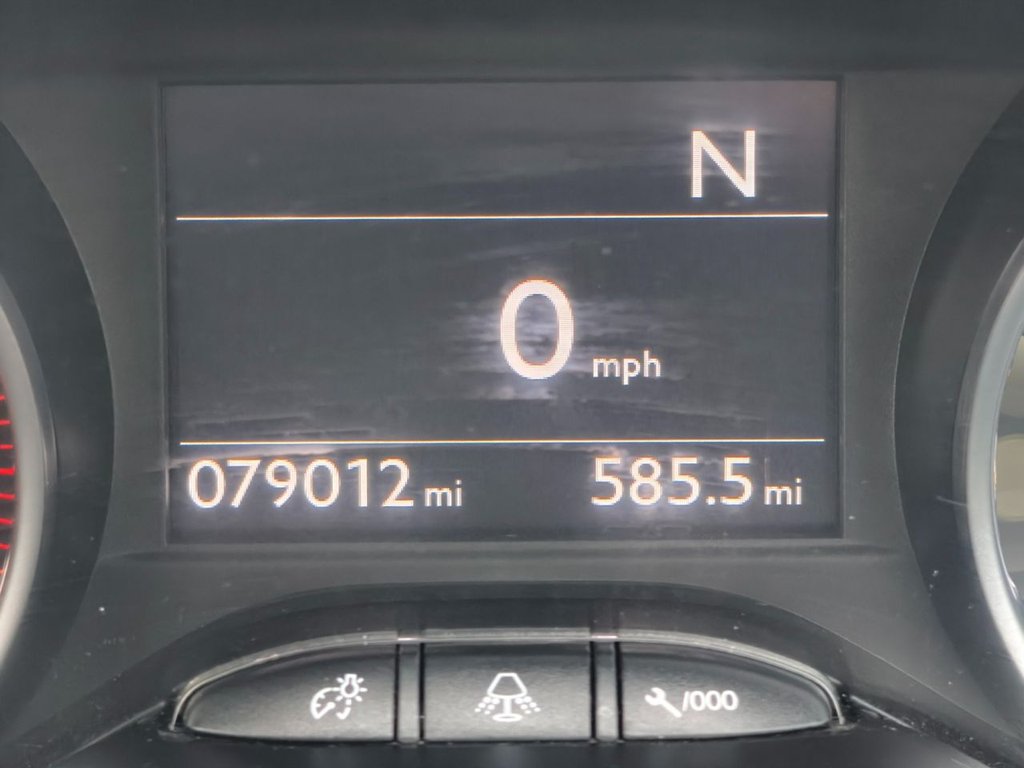 Used Peugeot 208 2013 for sale - 77226957: Photo 13