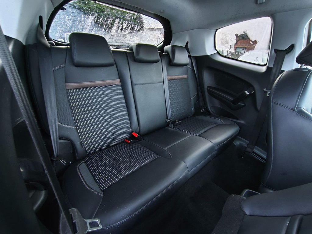 Used Peugeot 208 2013 for sale - 77226957: Photo 16