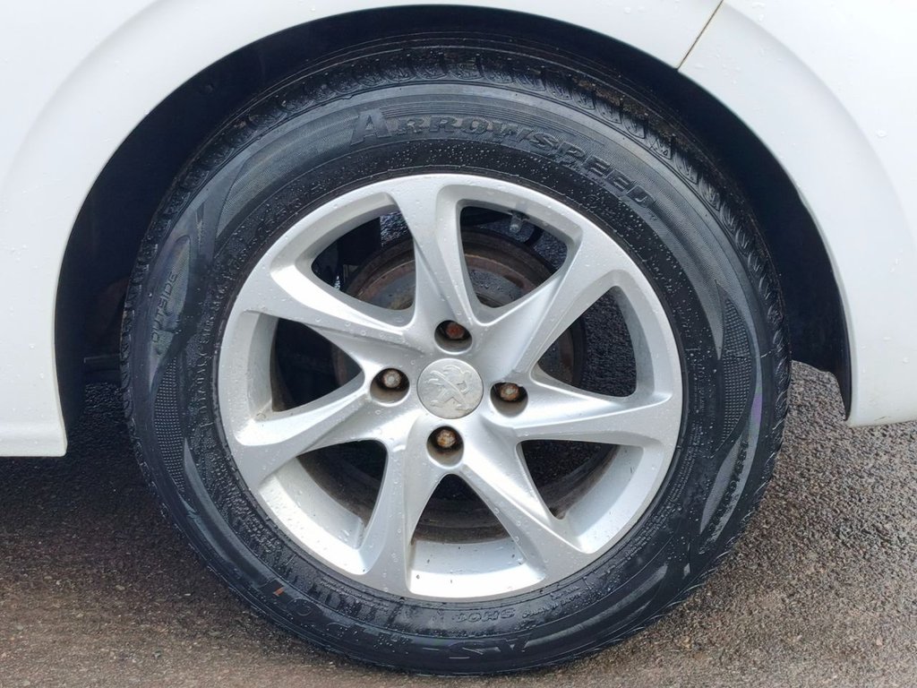 Used Peugeot 208 2013 for sale - 77226957: Photo 20