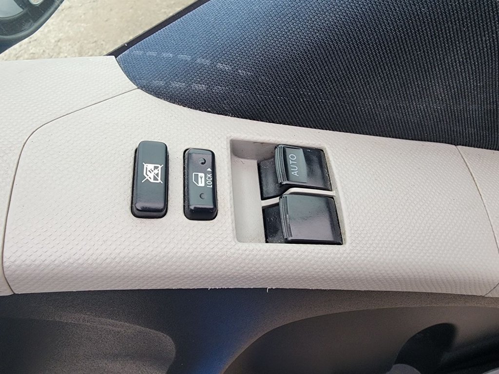 Used Toyota Yaris 2007 for sale - 76139514: Photo 17