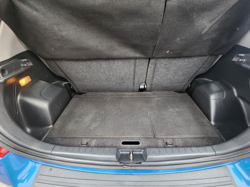 Used Toyota Yaris 2007 for sale - 76139514: Photo 21