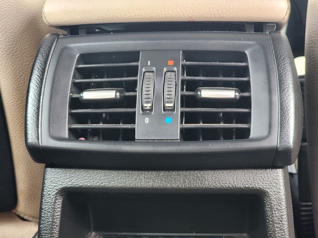 Used BMW X3 2012 for sale - 77226858: Photo 16