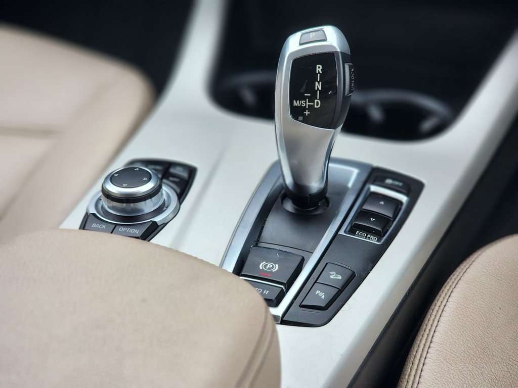 Used BMW X3 2012 for sale - 77226858: Photo 18