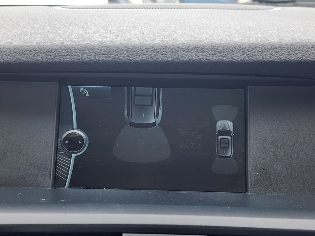 Used BMW X3 2012 for sale - 77226858: Photo 19