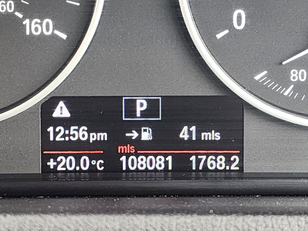 Used BMW X3 2012 for sale - 77226858: Photo 21