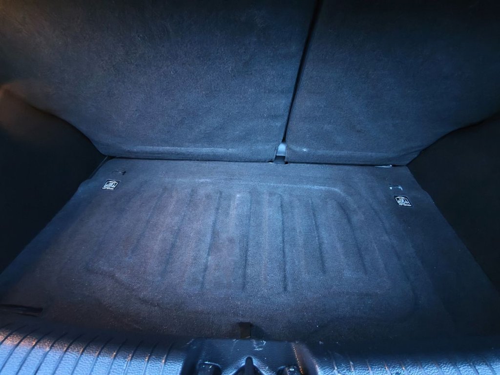 Used Hyundai i10 2015 for sale - 77226854: Photo 22