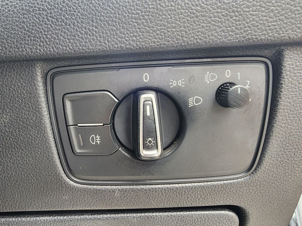 Used Volkswagen Passat 2015 for sale - 76139505: Photo 18