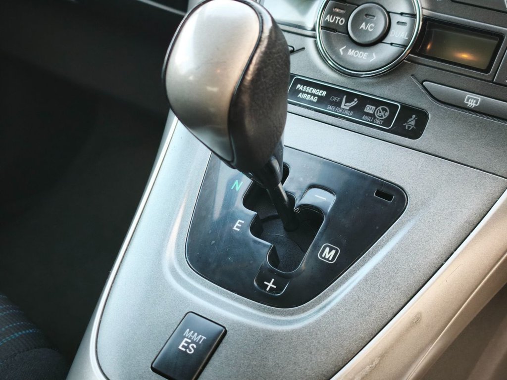 Used Toyota Auris 2009 for sale - 76751202: Photo 19