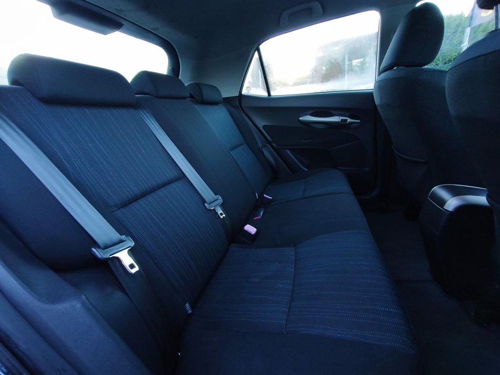 Used Toyota Auris 2009 for sale - 76751202: Photo 23