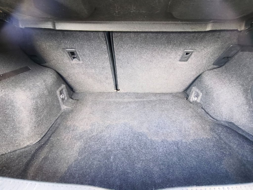 Used Toyota Auris 2009 for sale - 76751202: Photo 26