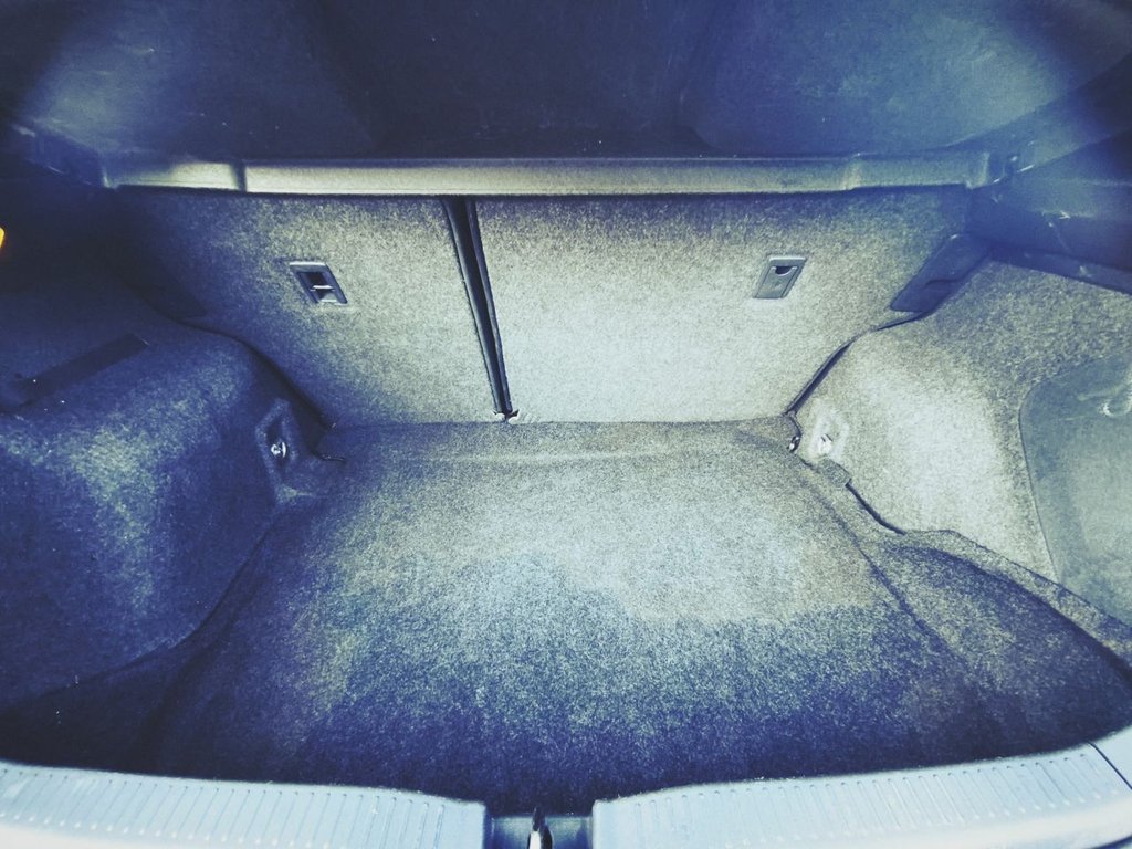 Used Toyota Auris 2009 for sale - 76751202: Photo 27