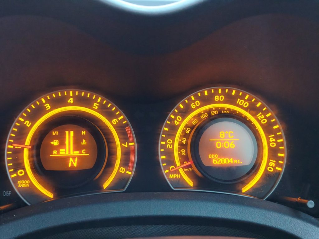 Used Toyota Auris 2009 for sale - 76751202: Photo 30