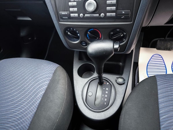 Used Ford Fusion 2009 for sale - 76139446: Photo 23